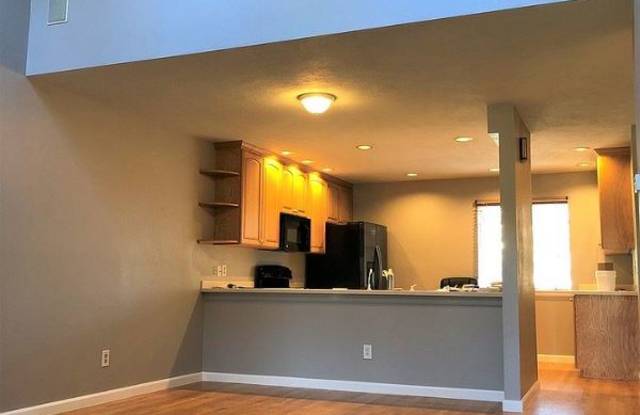 13645 E Evans Ave - 13645 East Evans Avenue, Aurora, CO 80014