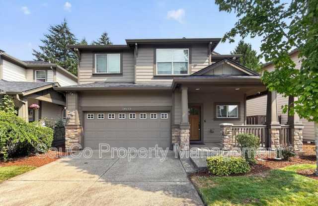 20269 Southwest Gracie Street photos photos 20269 Southwest Gracie Street photos photos