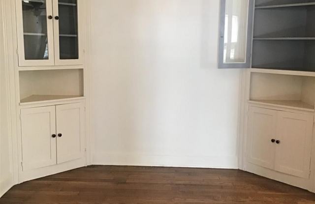 247 BUNTYN Gallery 4