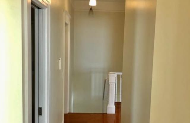 3477 22nd Street - 3477 22nd Street, San Francisco, CA 94110