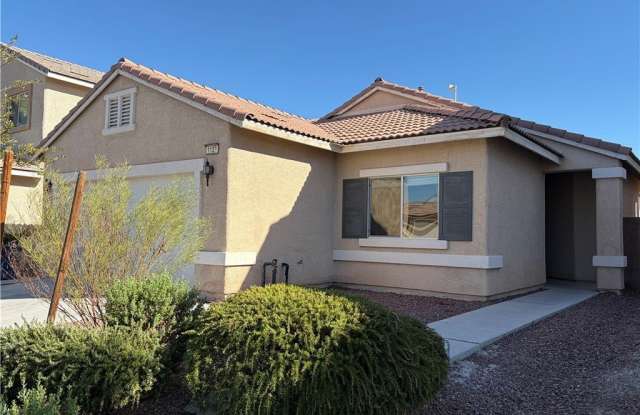 1129 Oceanwood Avenue Gallery 2