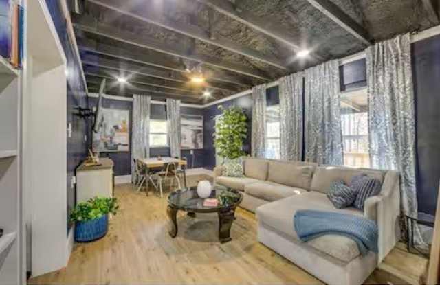 250 Private Road 8579 Gallery 2