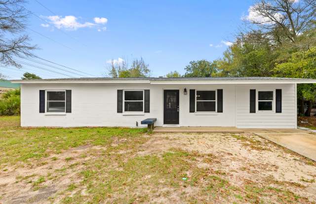200 Spencer Drive photos photos