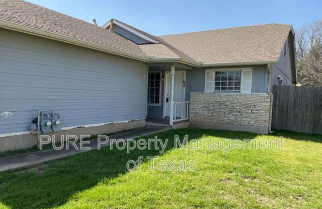 608 Greenlawn Blvd photos photos
