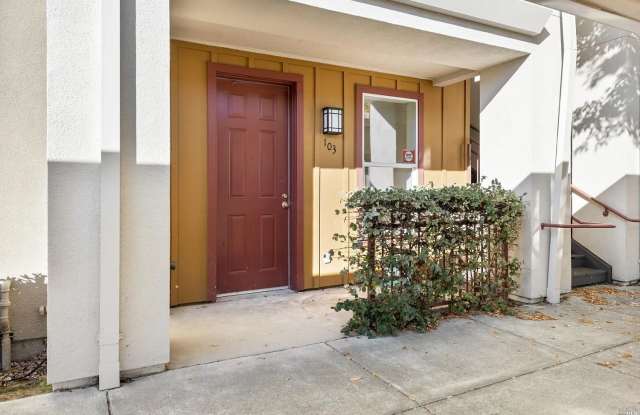 950 Campoy St Unit 103 photos photos