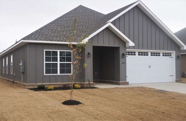 Brand New Construction!!!!! photos photos