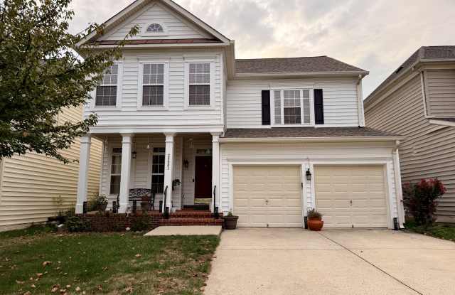 20981 Calais Terrace photos photos