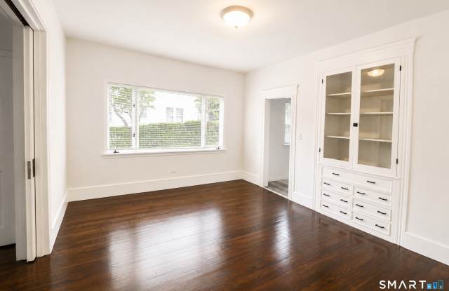760 Howe Avenue Gallery 3
