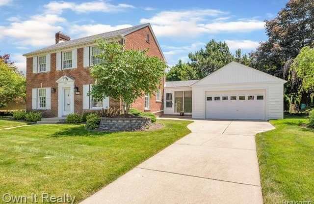 1830 BELMONT Street photos photos