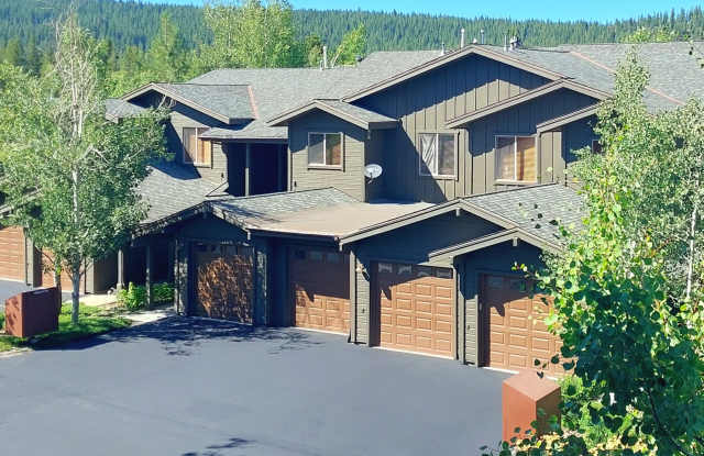 11530 Dolomite Way photos photos