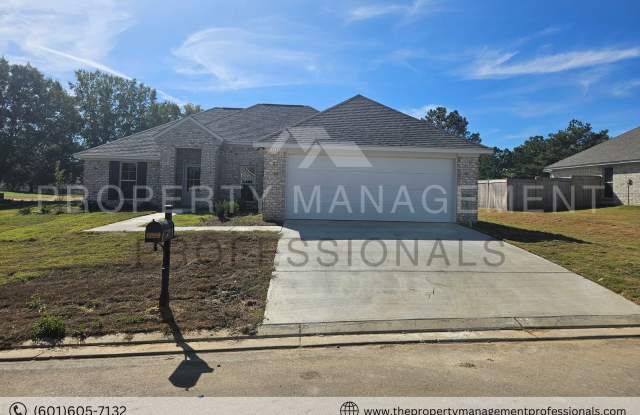 BRAND NEW!!! FABULOUS HOME!!! Gallery 1