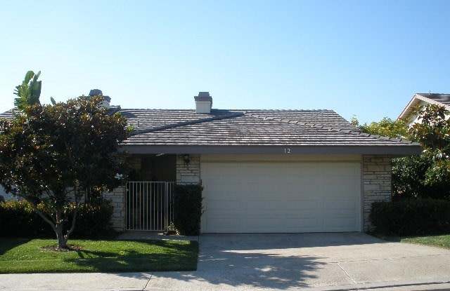 12 Skysail Drive Gallery 2