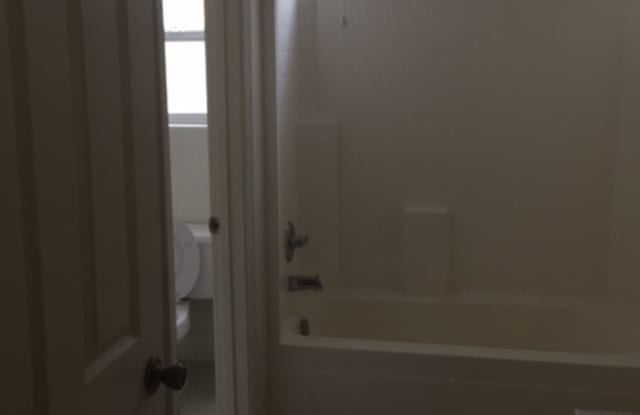1445 Angus St, Patterson - 1445 Angus Street, Patterson, CA 95363