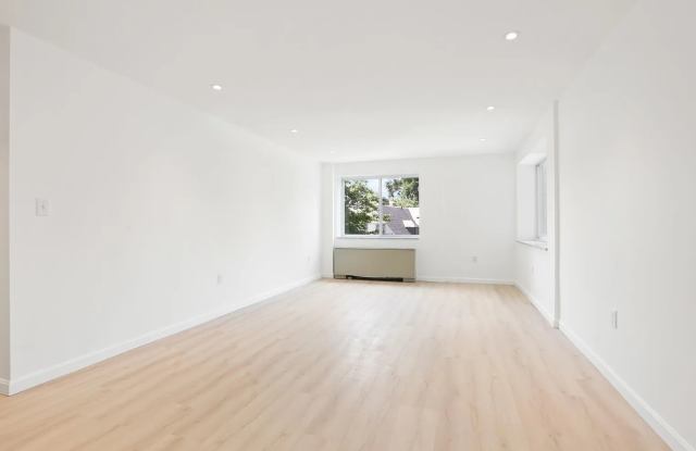 14 Concord Ave Apt 416 photos photos 14 Concord Ave Apt 416 photos photos