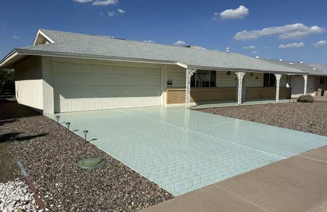 10344 W Salem DR photos photos
