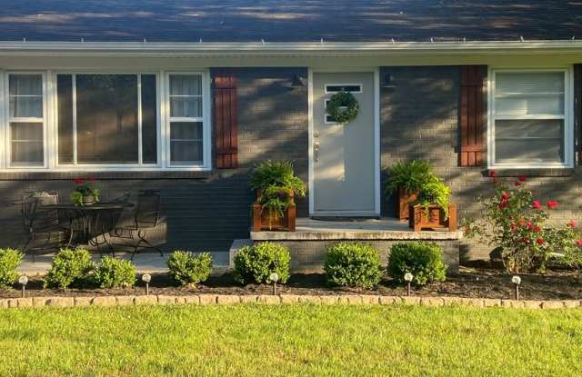Peaceful Living in Maryville photos photos Peaceful Living in Maryville photos photos