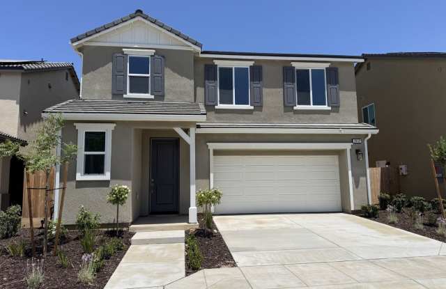 Brand new home Ariette at Copper River photos photos