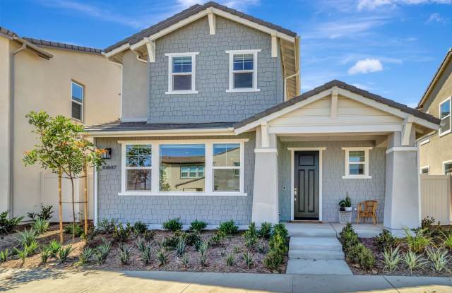 Amazing New Construction House! photos photos