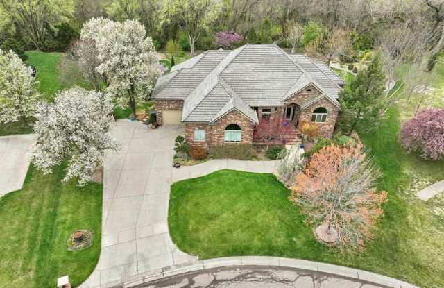 RENTAL HOME IN SHADYBROOK ! Gallery 3