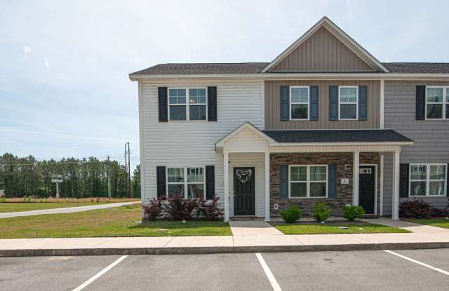 1 Jaydn Drive West photos photos