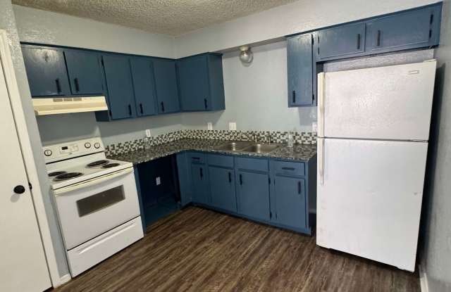 3511 North Nesbitt Ave - D photos photos
