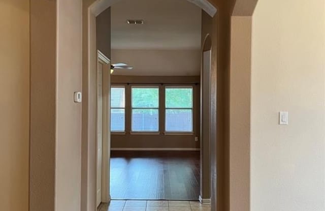 2515 Goodnight Trail Gallery 3