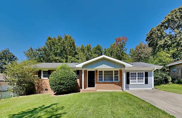 6403 Kensington Court photos photos