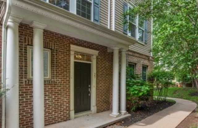 27 Truman Dr Gallery 2