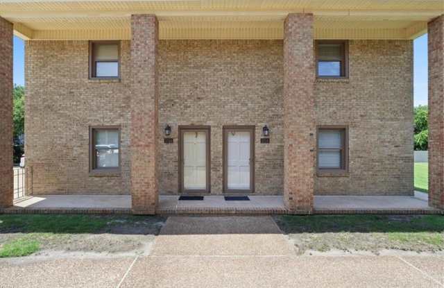 2726 Ocean Shore Avenue photos photos
