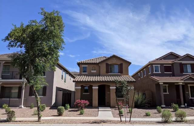 1655 E Joseph Way Gallery 2