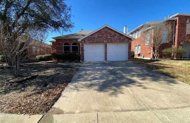 504 Pinto Lane Gallery 2