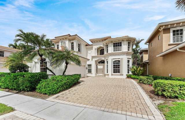 8149 VALHALLA Drive Gallery 2