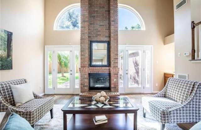 4428 Emerson Drive Gallery 3