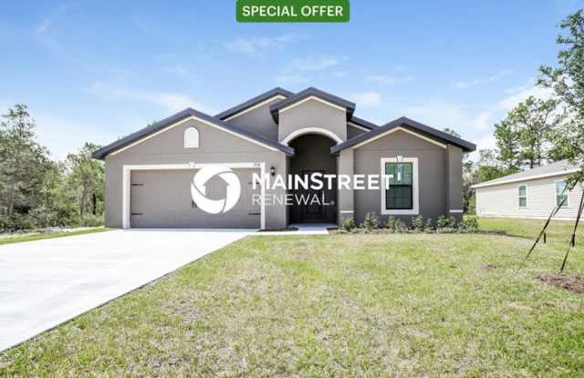 208 Hyacinth Court photos photos