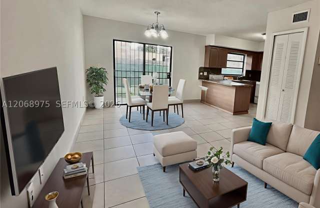 1095 W 37th St photos photos 1095 W 37th St photos photos