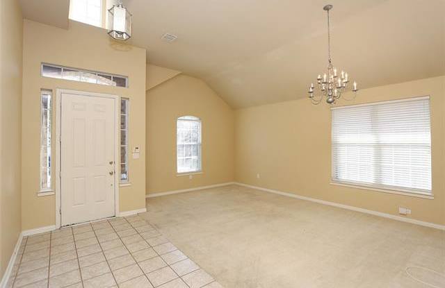 6309 Barberry Avenue Gallery 2