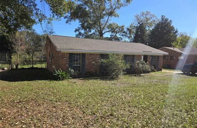 4325 Brewer Road photos photos