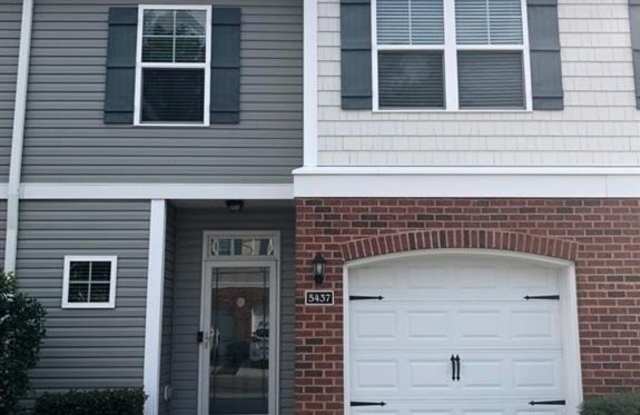 5437 Safe Harbour Way photos photos