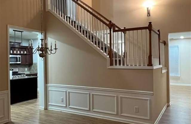 3380 Archgate Ct Gallery 3