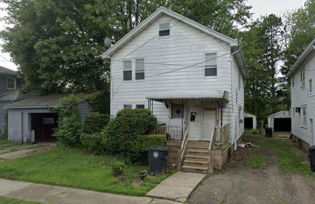 1036 Clay Street - 1036 photos photos