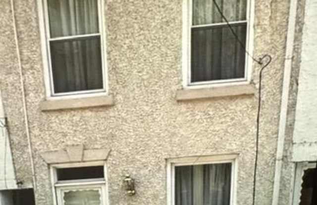 4838 SMICK Street photos photos