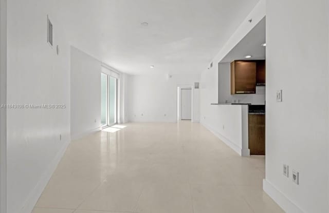 3030 NE 188 St photos photos 3030 NE 188 St photos photos