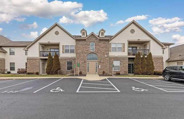 773 Hidden Springs Drive photos photos