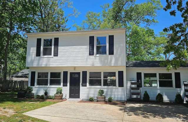 110 Harwich Street photos photos