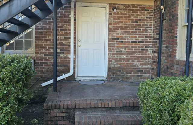 836 Northside Drive East photos photos