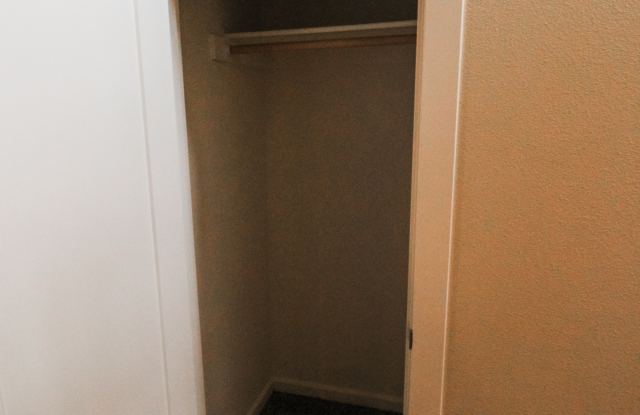 12681 Anita Place Gallery 3
