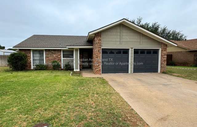 5101 Canadian Ave photos photos
