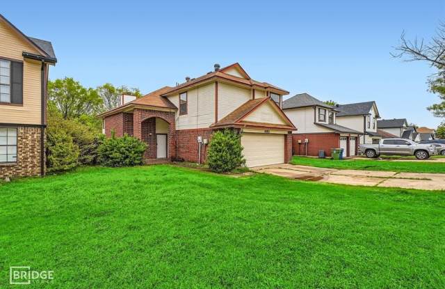 935 Sylvan Creek Drive Gallery 2