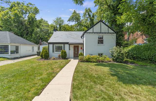 7310 Hopkins Avenue photos photos
