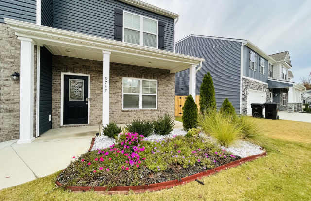 9747 War Admiral Lane photos photos